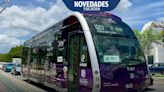 Arranca operaciones el “BUSLAB” “Va y Ven” en Yucatán