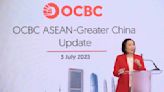 Analysts await details on OCBC's $3 bil incremental revenue goal, expected at 1HFY2023 earnings call on Aug 4