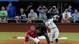 Aaron Judge is AP male athlete of year after setting HR mark