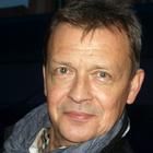 Jan Frycz