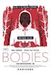 Bodies