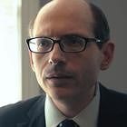 Michael Greger