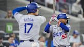 洛杉磯道奇四月月報-頭重腳輕的打線 - MLB - 棒球 | 運動視界 Sports Vision