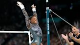 Injured Simone Biles, sick Jade Carey don’t slow down Team USA