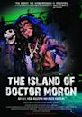 The Island of Doctor Moron