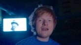 Ed Sheeran pays tribute to Jamal Edwards with "F64"