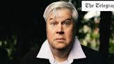 Author Lemony Snicket: I dropped publisher after ‘sensitivity reader’ tried to change my work