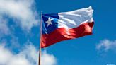 Chile Edging Closer to CBDC Launch