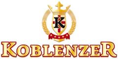 Koblenzer Brauerei