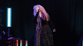 How to get tickets for Stevie Nicks’ rescheduled Michigan show