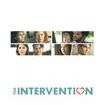 The Intervention (film)