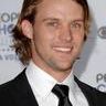 Jesse Spencer