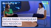 Como transformar a sua empresa em franquia