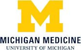 University of Michigan Medicine