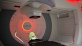 Ohio State, Nationwide Children's proton therapy center brings cancer treatment closer to home