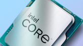 Internal leak from Intel shows Arrow Lake could see a 21% performance increase over the Core i9 13900K