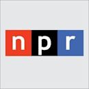 NPR controversies