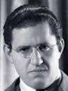 David O. Selznick