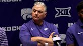 K-State baseball previews super regional matchup with Virginia