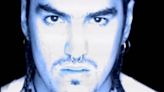 "Let freedom ring with a shotgun blast!": the brutal true story behind Machine Head's Davidian, one of the defining anthems of '90s metal