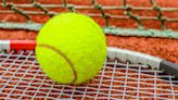Iowa boys tennis: Heelan, Sergeant Bluff-Luton to play for state berth Wednesday