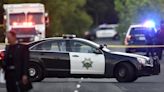 Walnut Creek police raid middle schooler’s home over reports he kept a ‘kill list’ and sought AK-47