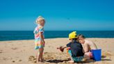 Llegan las vacaciones de verano: mejores planes para los niños