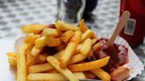 Is a junk food advertising ban healthy for society?