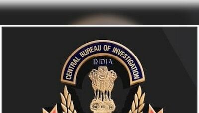 News updates: CBI registers case against 'unknown persons' for compromising the integrity of UGC-NET