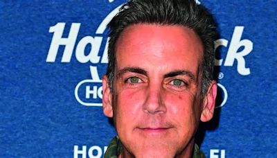 Cuántos hijos tiene Carlos Ponce, cómo se llaman y quiénes son sus mamás