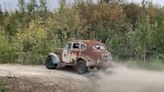 Resurrecting a Legend: The 1938 Chevrolet Master Deluxe that Refused to Die