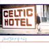 Celtic Hotel