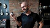 Binging With Babish’s Andrew Rea Talks Cannabis, Launches THC Sugar: ‘Weed Rounds Off The Hard Edges Of The Day’