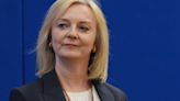 Liz Truss Has Lost Her Seat In Another Stunning Tory Defeat