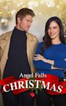 Angel Falls Christmas