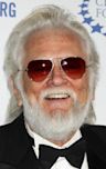 Ronnie Hawkins