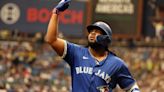 Blue Jays' Guerrero Jr. named All-Star Game starter for third time | Offside