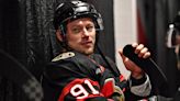 Florida Panthers land Vladimir Tarasenko from Ottawa Senators for a pair of draft picks
