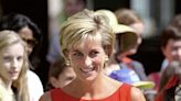 Inside the Exceptionally Long Reach of Princess Diana's Short Life