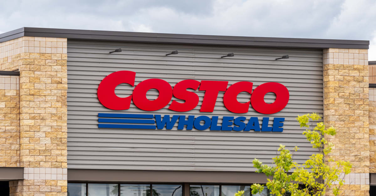 The Trendy Backpack Coolers Costco Fans 'Highly Recommend'