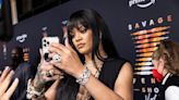 Rihanna's journey to Forbes' billionaire list is about much more than music