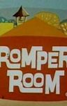 Romper Room