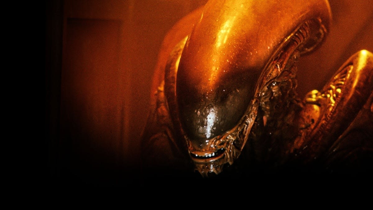 ALIEN 3's Original Director Reveals Scrapped Plans To Unleash Xenomorphs On Earth In The Threequel