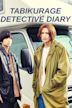 Tabikurage Detective Diary