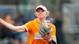 Mealer’s mash propels Tennessee in Game 1