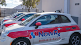 $27 Million Gone: NowRx Is Latest High-Profile Startup To Hold Firesale As Equity Crowdfunding Favorite Breaks Silence