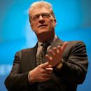 Ken Robinson (educationalist)