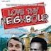 Love Thy Neighbour (1972 TV series)