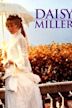 Daisy Miller