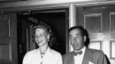 Humphrey Bogart and Lauren Bacall Were a ‘Made-for-Hollywood’ Love Story Before His Death